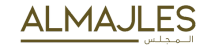 Al Majles