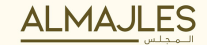 Al Majles